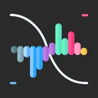 Audiore - Learn English (TTS) icon