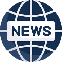 The World Today - World News icon