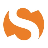 Saafiri Passenger (Carpool) icon