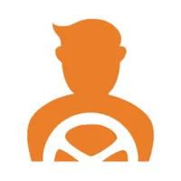 Saafiri Driver (Carpool) icon