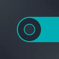 Let it Bounce - Block it Round icon