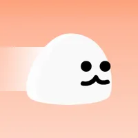 Rala Hills icon