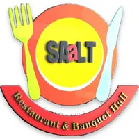 saalt icon
