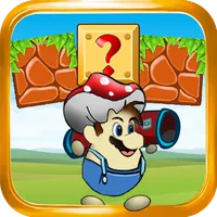 Mushroom Empire icon