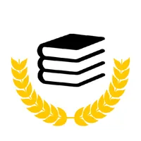 Grade 10 Physical Science icon