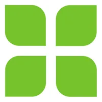 Saamipay icon
