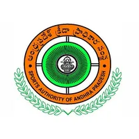 SAAP Leagues icon