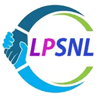 Lpsiddhi Nidhi icon