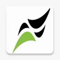 SAAP Logistics icon