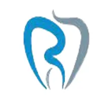 RELIABLE DENTAL CLINIC icon