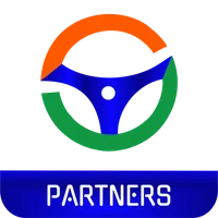Saarathi Partners icon