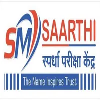 SAARTHI SPK icon