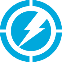 Omicron icon