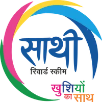 Durafit Saathi icon