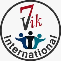7VIK MART icon