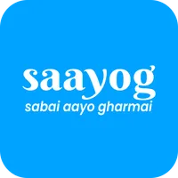Saayog: Sabai Aayo Gharmai icon