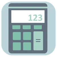 calculator icon