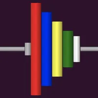 Math for Meat Heads icon