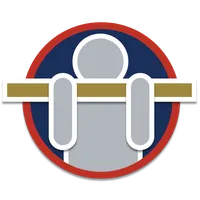 Iron Mike icon