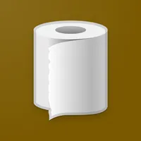 TP Calculator icon