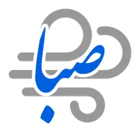 Saba Bar icon