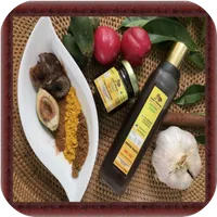 Honey & Products For Sale icon