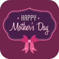 Mother's Day Greeting Cards icon