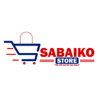 Sabaiko Store Delivery Person icon