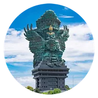 Karya Seni Patung icon