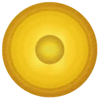 Talempong Pacik Minangkabau -  icon