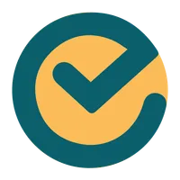 e-Check App icon