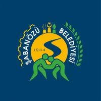 Şabanözü Belediyesi icon