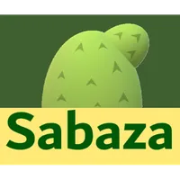 Sabaza-תיעוד/דוחות עבודה מהשטח icon