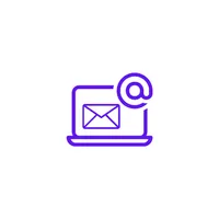 Sabby Auto icon
