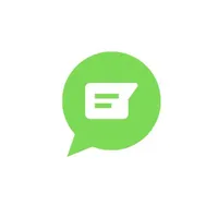 Sabby Blaster icon