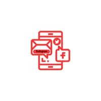 Sabby Viral icon