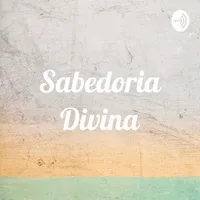Sabedoria Divina icon