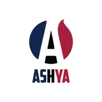 Ashya icon