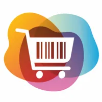 Avaxaa icon