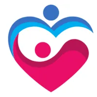 Casteless Collective icon