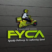 FYCA icon