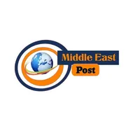 Middle-East Post icon