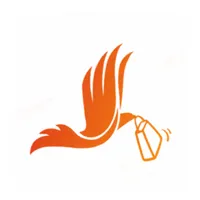 Mr Sparrow icon