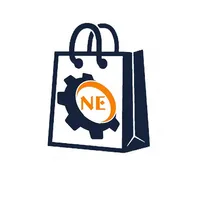 Nila App icon