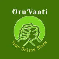 Oru Vaati icon