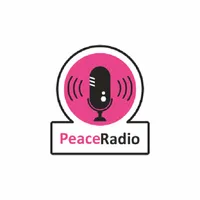 Peace Radio icon
