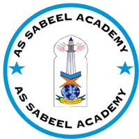 AS SABEEL ACADEMY icon