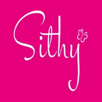 Sithy icon