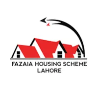 FAZAIA HOUSING SCHEME icon