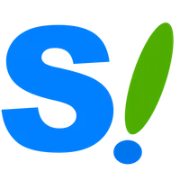 Sabesim icon